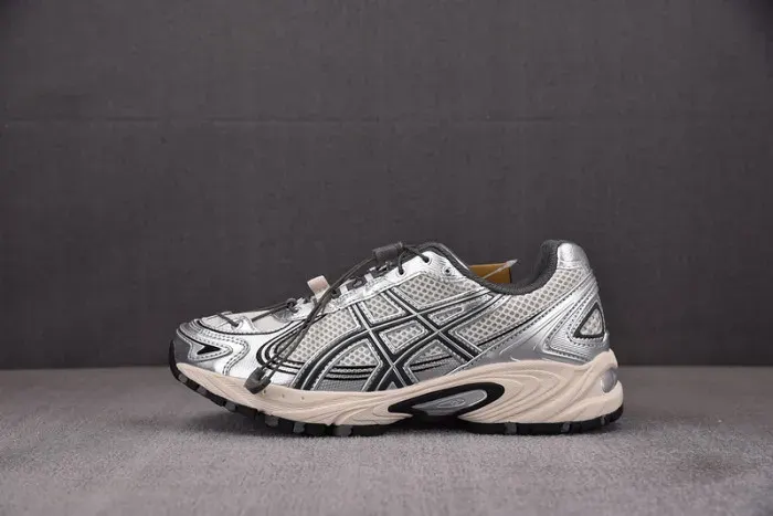 Asics Sneaker