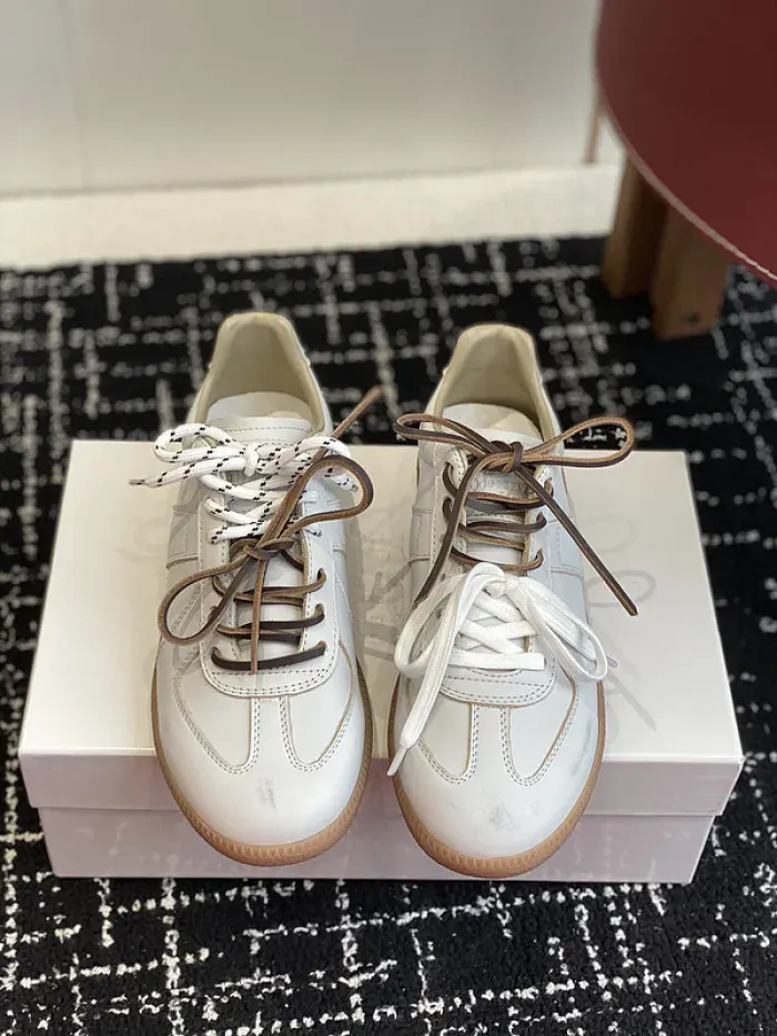 Maison Margiela Sneaker