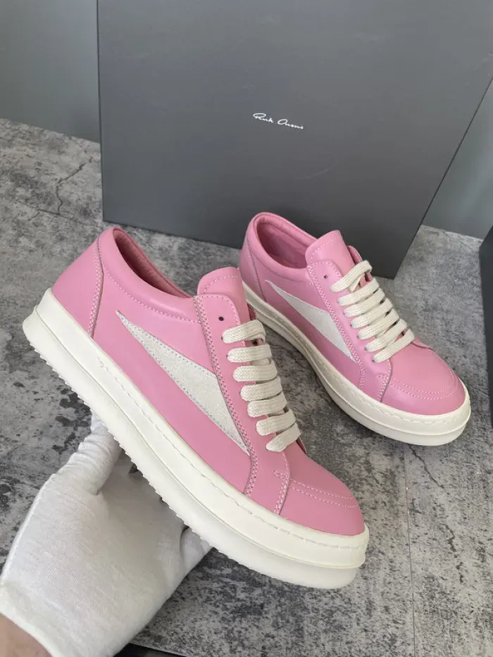 Rick Owens