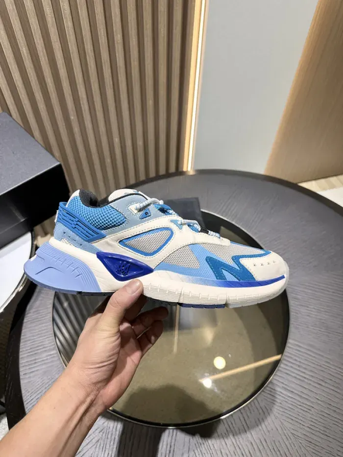 Amiri Sneaker