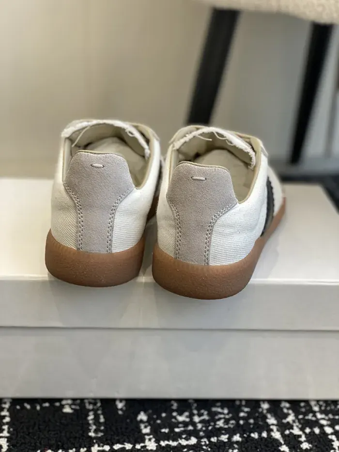 Maison Margiela Sneaker, alternate view