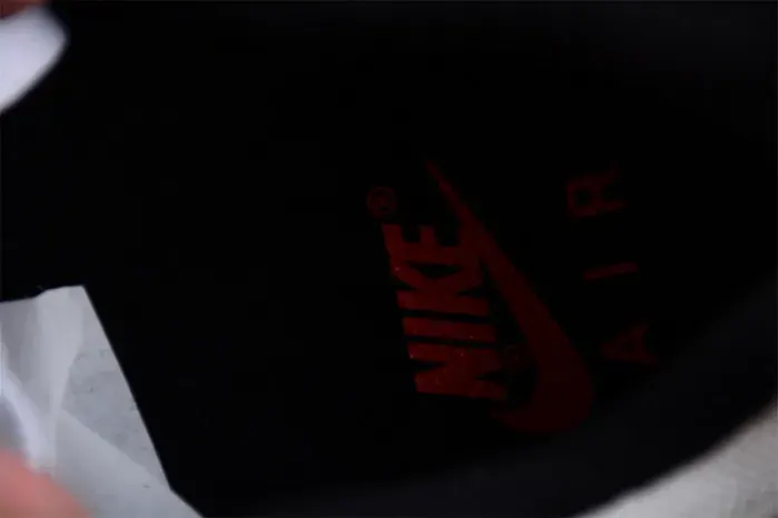 Nike Air Max 1 “Chili 2.0” Fd9082-101, alternate view
