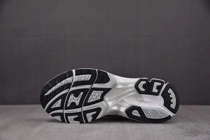 Asics Sneaker, alternate view