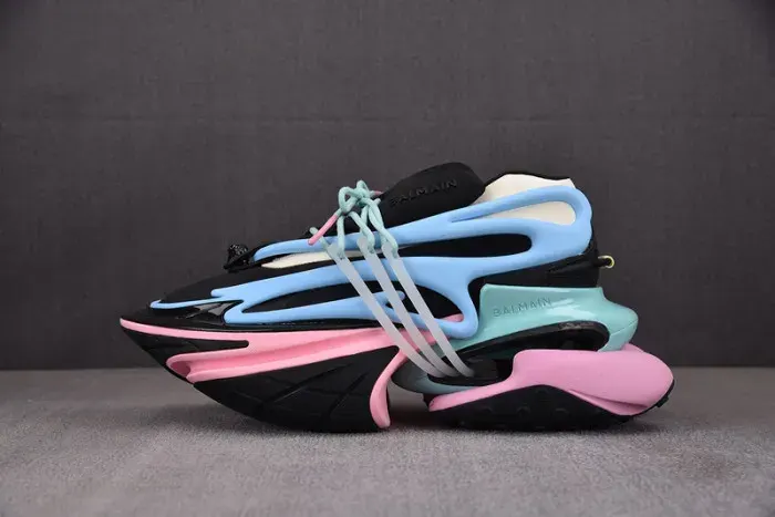 Balmain Sneaker
