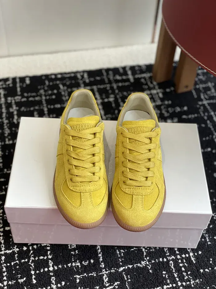 Maison Margiela Sneaker