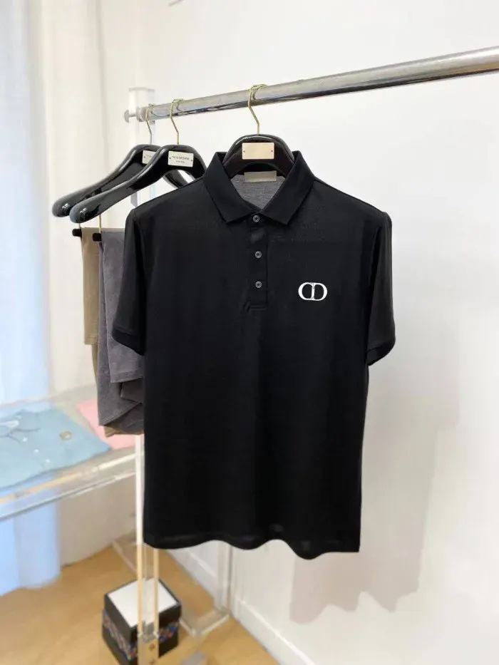 Dior Clothing, alternate view