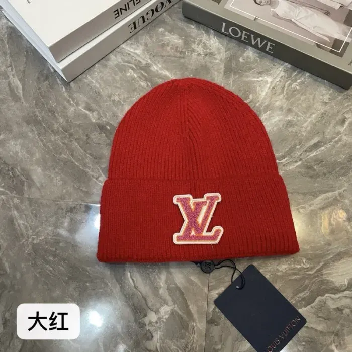 Beanie