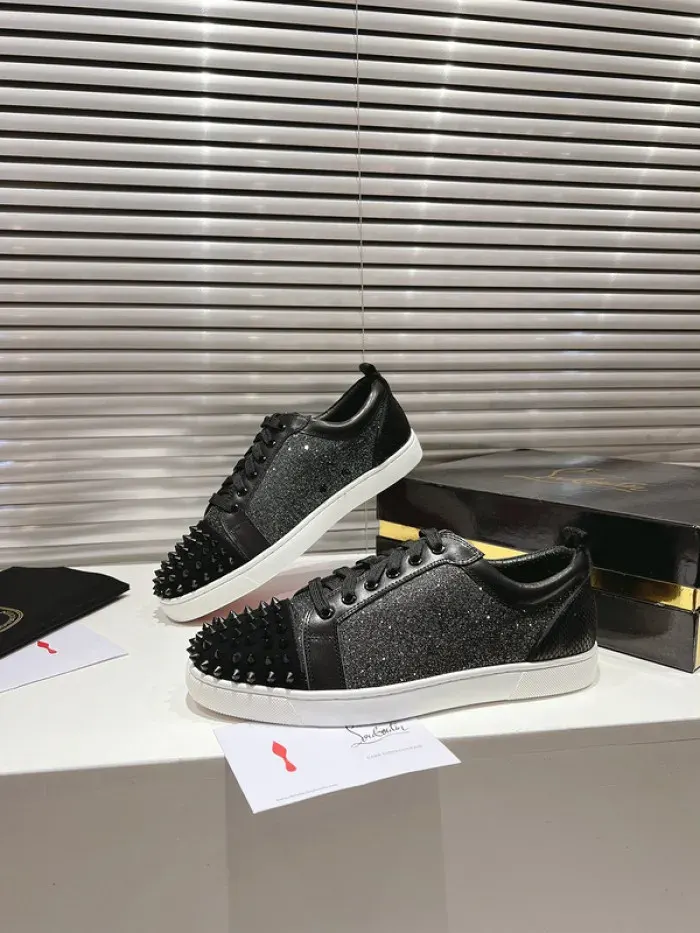 Cl Sneaker