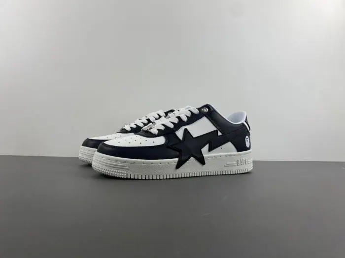 Bape Shoe