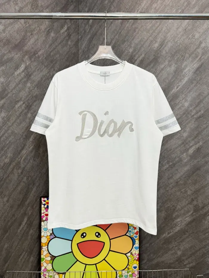 Dior Clothing