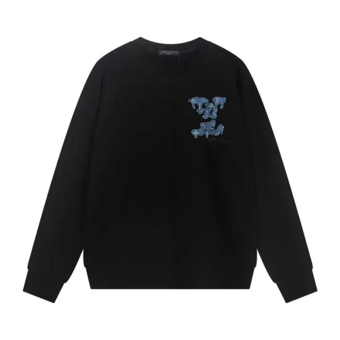 Louis Vuitton Shirt