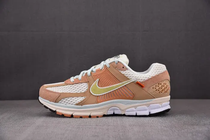 Nike Zoom Vomero 5 Have A Nike Day Fn8889-181