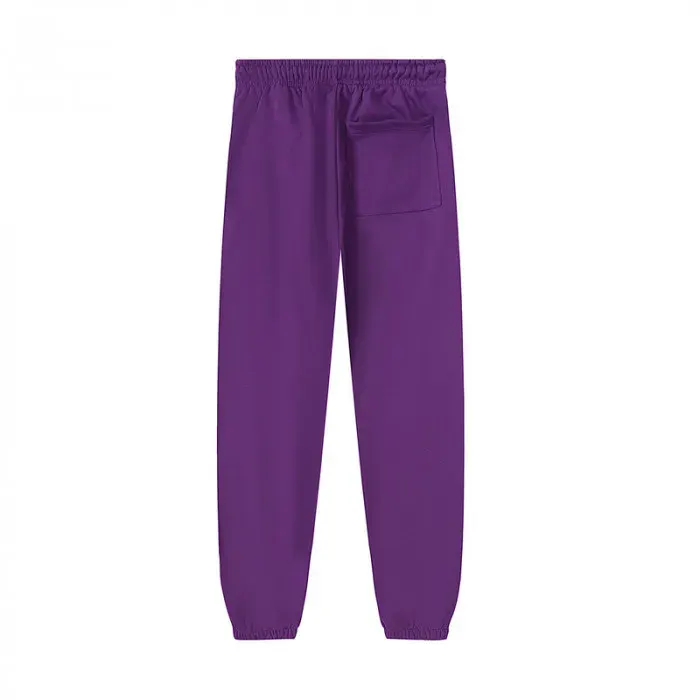 Sp5der Pants, alternate view