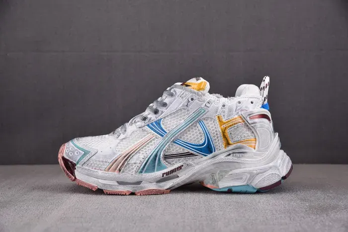 Balenciaga Sneaker