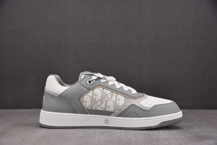 Dior B27 Low Sneaker, alternate view