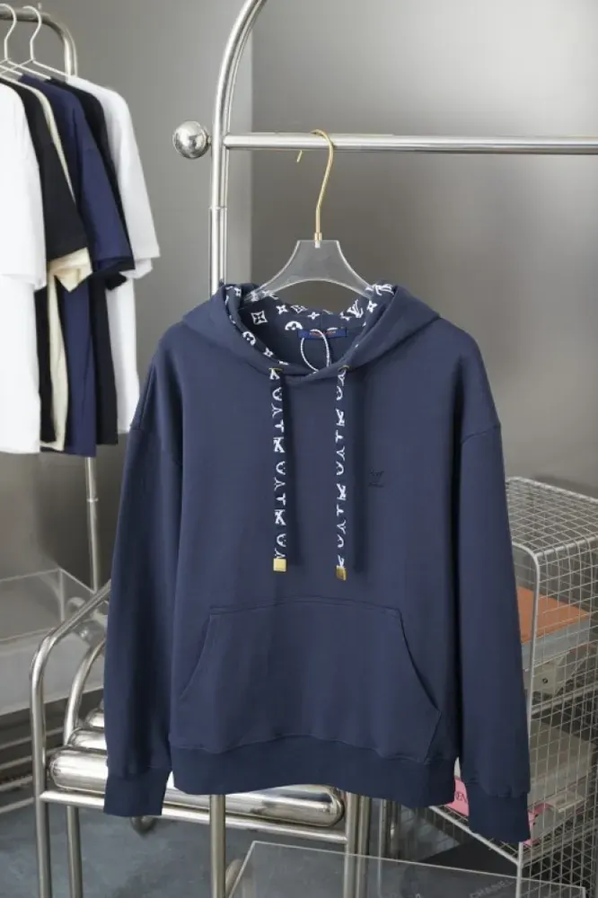 Louis Vuitton Shirt