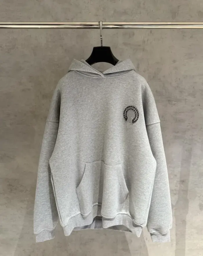 Chrome Hearts