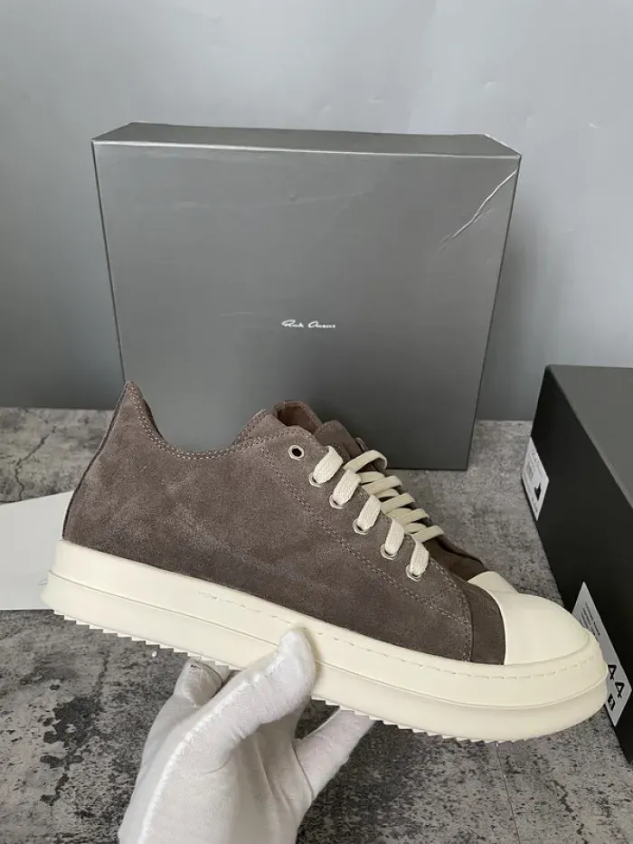Rick Owens