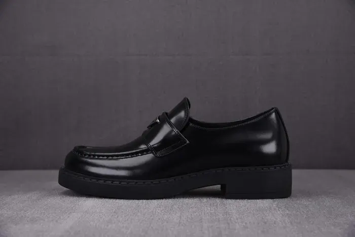 Prada Sneaker