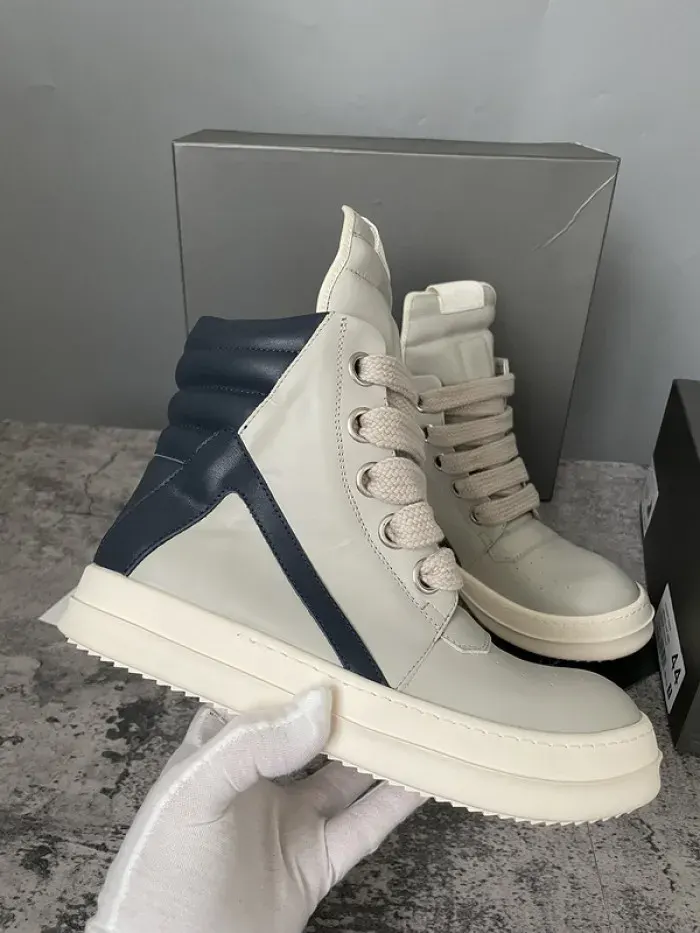 Rick Owens