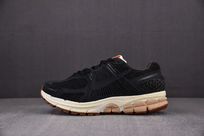 Nk Air Zoom Vomero 5 “Black Sesame” Fd0533-010