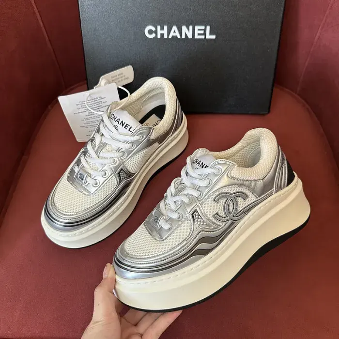 Cn Sneaker