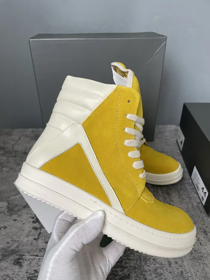 Rick Owens