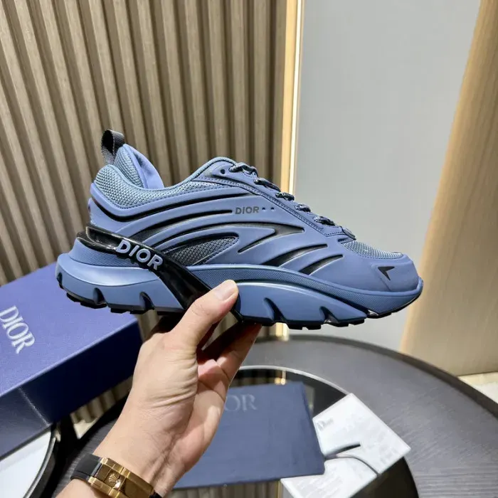 Dior B44 Sneaker