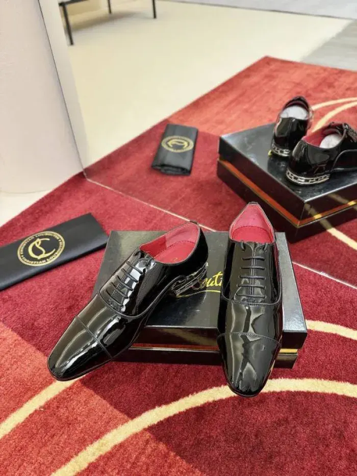 Cl Sneaker