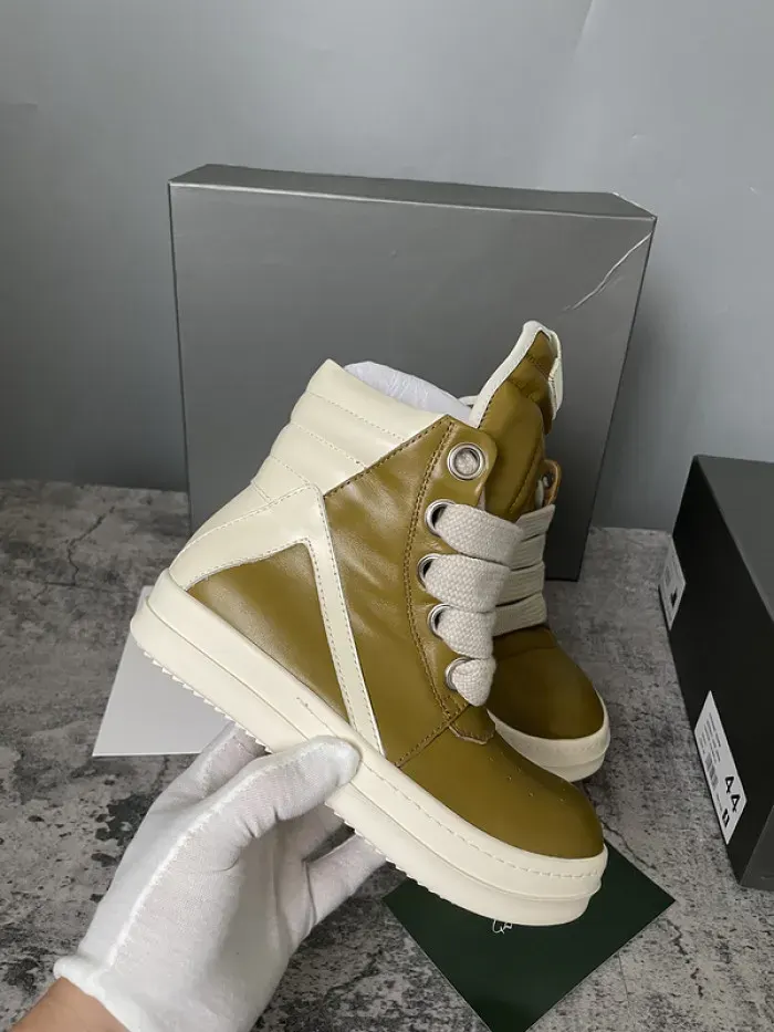 Rick Owens