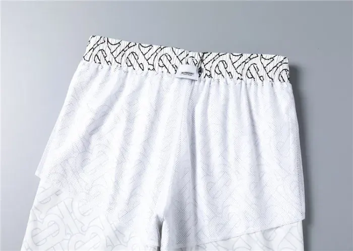 Bub Clothing, alternate view