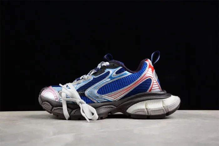 Balenciaga Sneaker