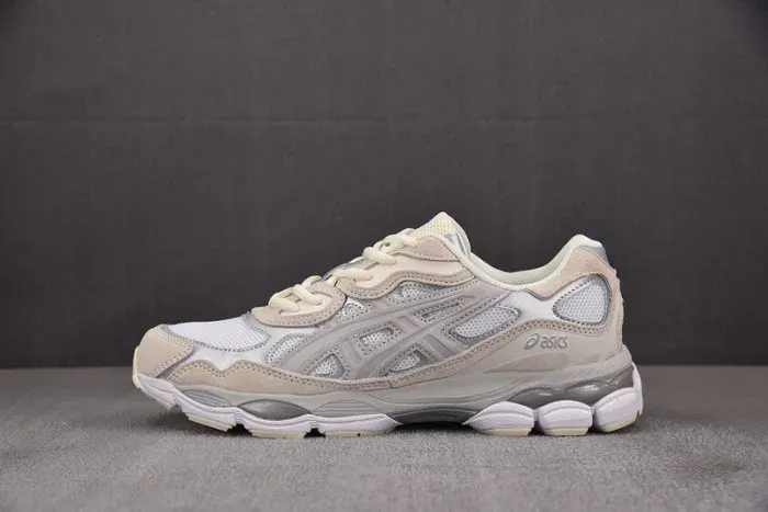 Asics Sneaker