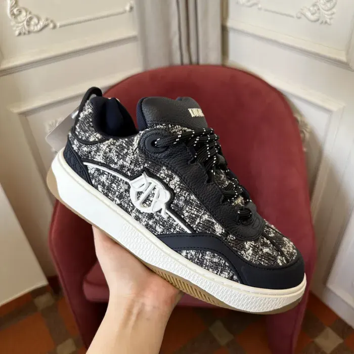 Dior Sneaker