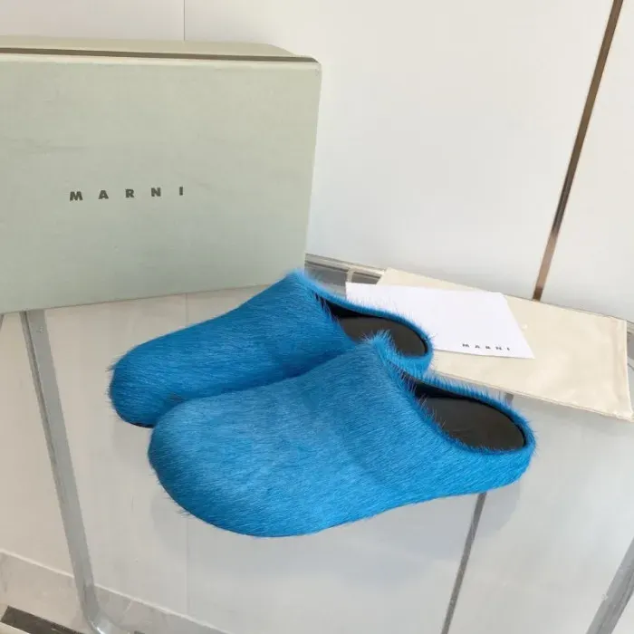 Marni Sandal