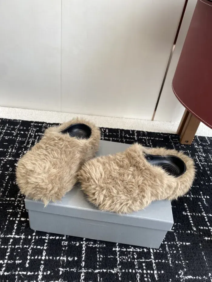 Bl Sandal