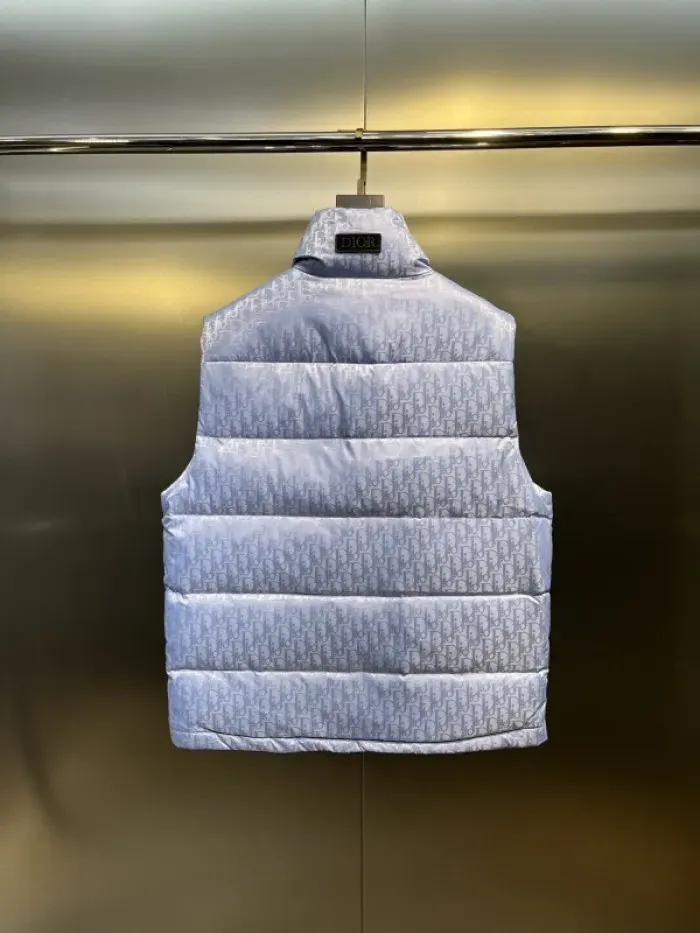 Dior Clothing, alternate view