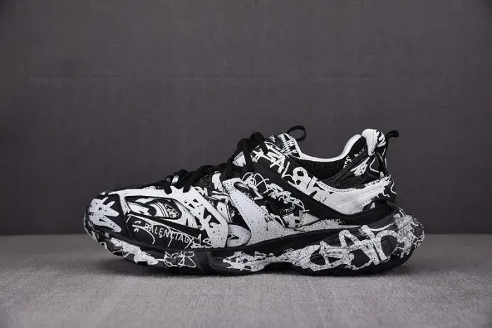 Balenciaga Sneaker