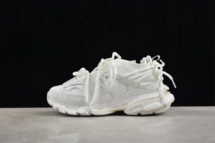 Balenciaga Sneaker