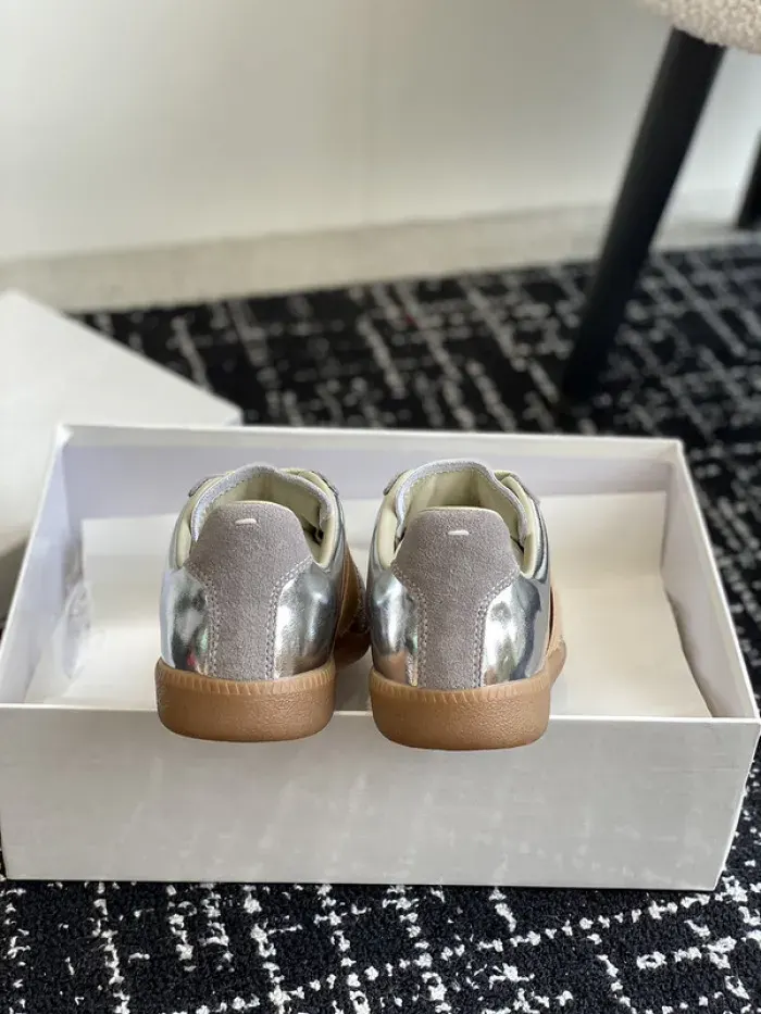 Maison Margiela Sneaker, alternate view