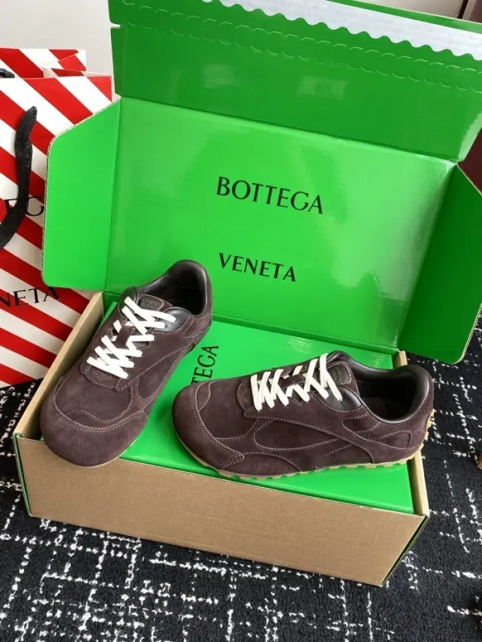 Bv Sneaker