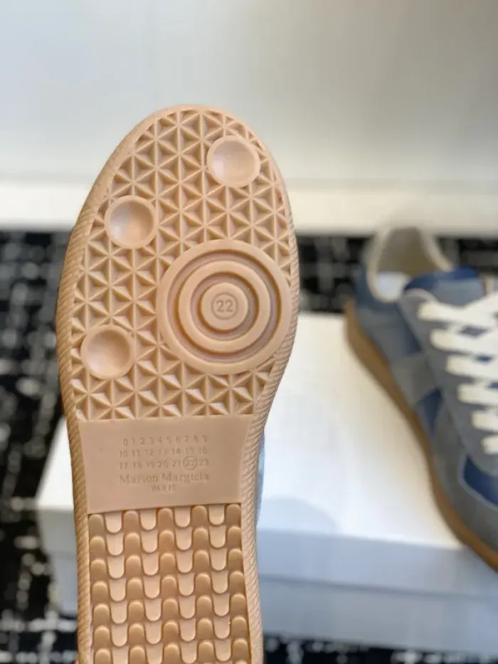Maison Margiela Sneaker, alternate view