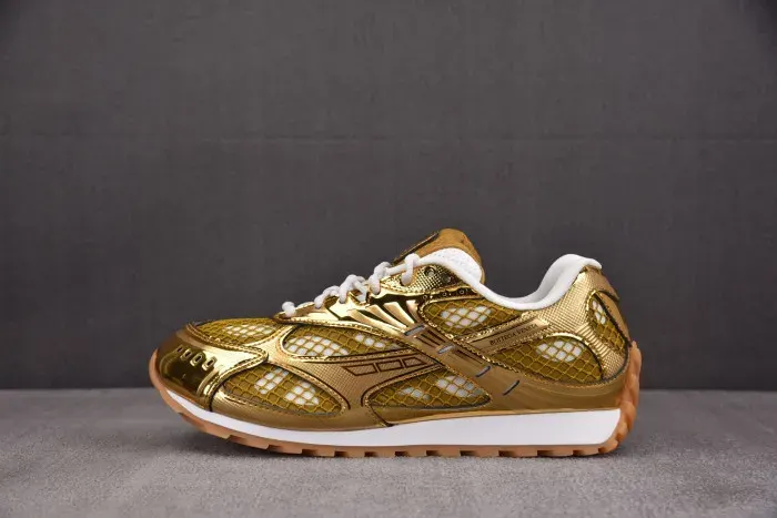 Bv Sneaker