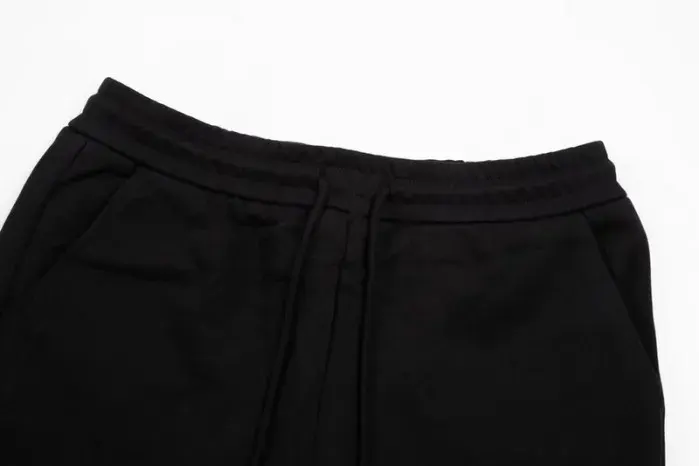 Balenciaga, alternate view