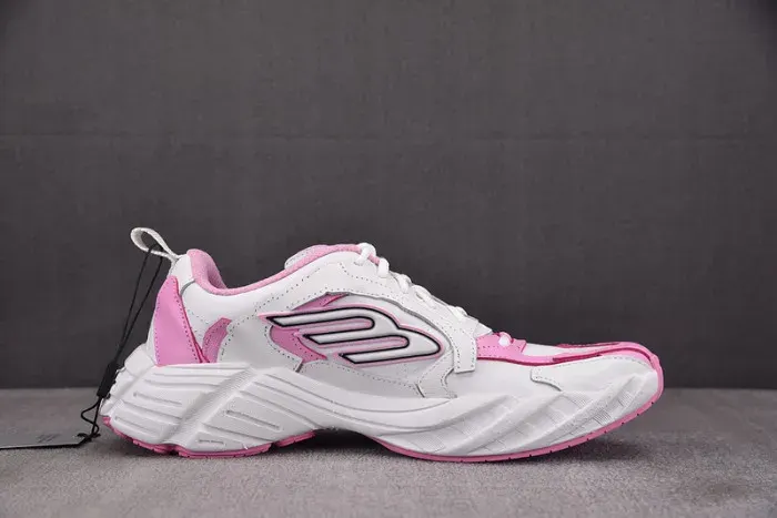 Balenciaga Sneaker, alternate view