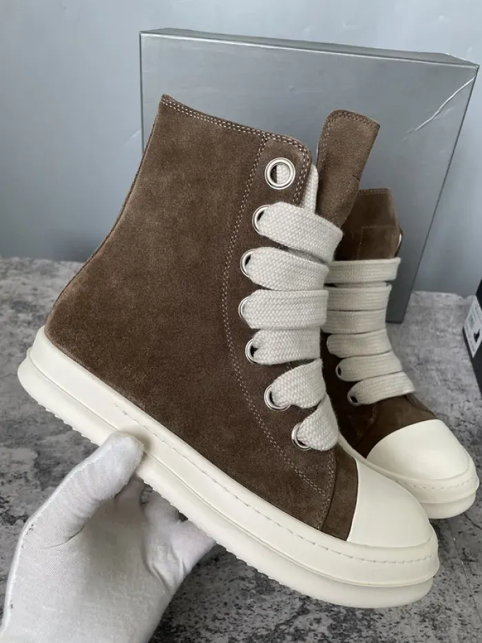 Rick Owens