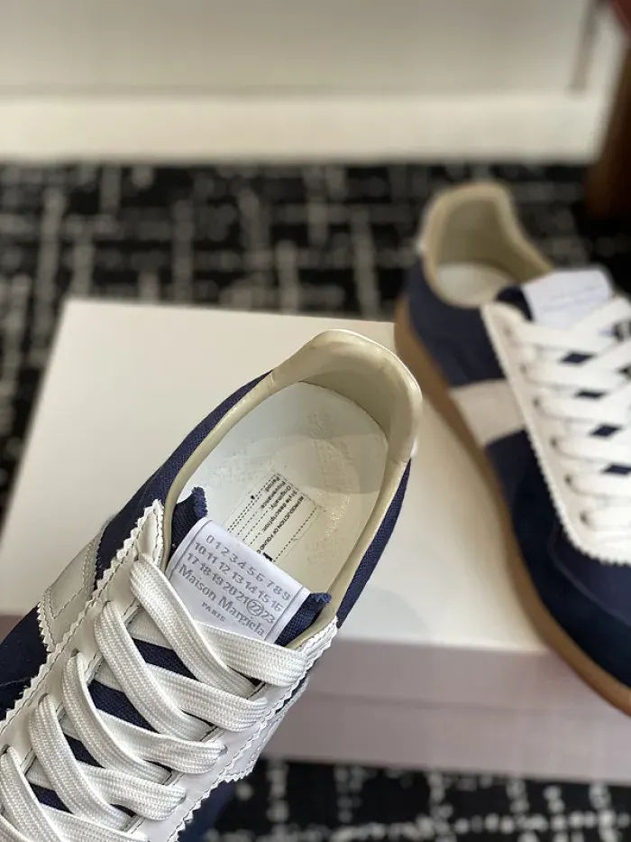 Maison Margiela Sneaker, alternate view
