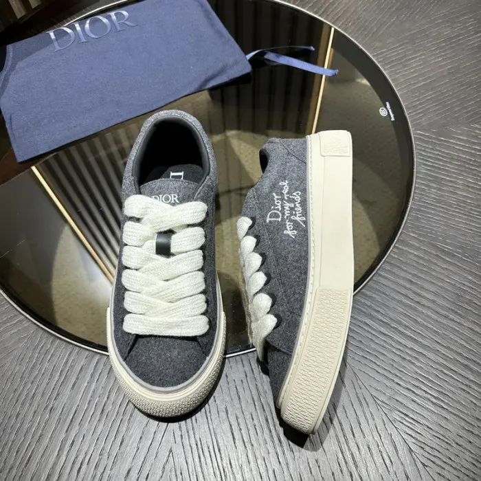 Dior Sneaker
