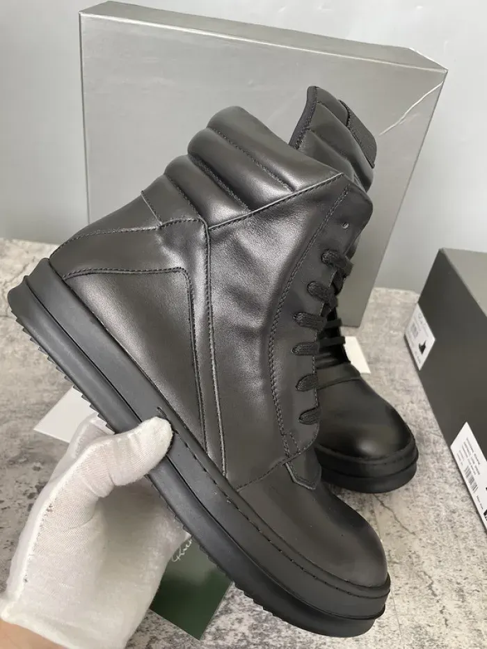 Rick Owens