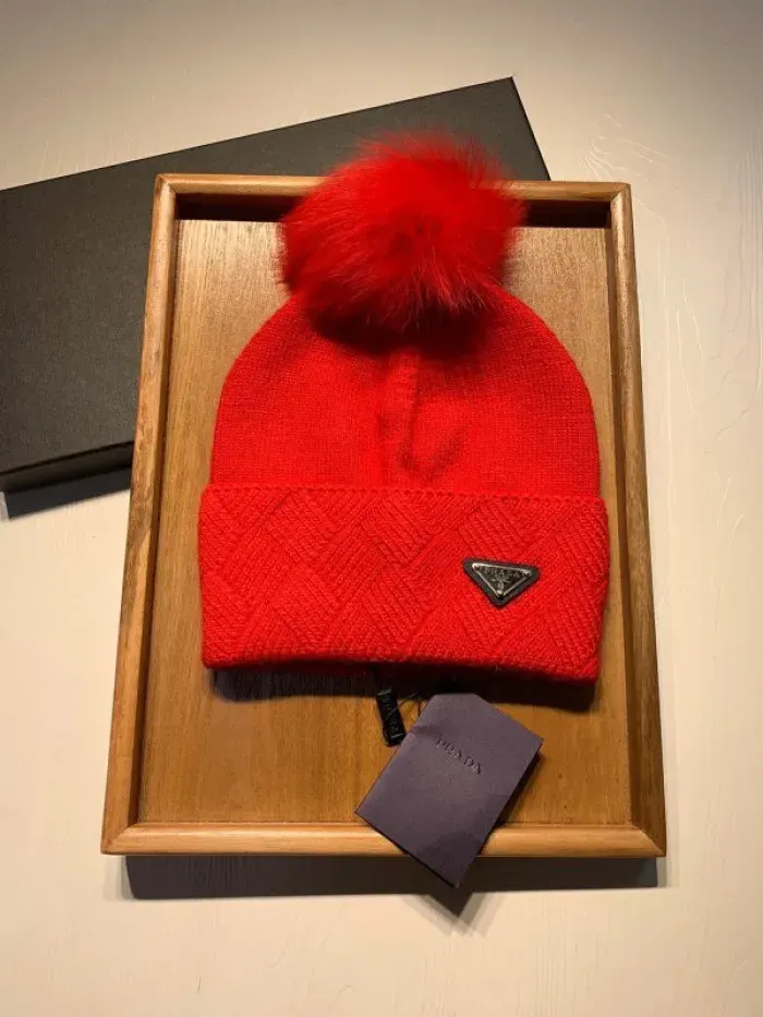 Beanie